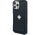 X-Guard Funda  para iPhone 11 Pro Max Gris