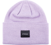 KLIM Gorro  Kalispell Glicina