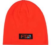 FTA Gorro  Full Throttle Tetra