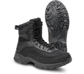 Brandit Botas  Tactical Next Generation Negra