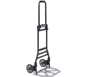Proworks Carro de Transporte Plegable