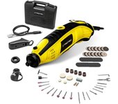 Trotec Herramienta Multifunción PMTS 01-230V