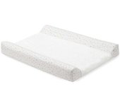 Cambrass Cambiador bañera 50x70x9 cm rosa