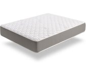 Ikon Sleep Colchón viscoelástico hr 135x190 cm