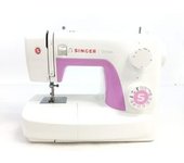 MAQUINA COSER SINGER SIMPLE 3223