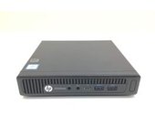 PC HP HP ELITEDESK 800 G2 DM 35W