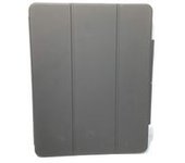 FUNDA TABLET ESR HYBRID CASE 360