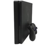 SONY PS4 SLIM 500GB