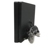 SONY PS4 SLIM 500GB