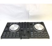 CONTROLADOR THE NEXT BEAT TIËSTO