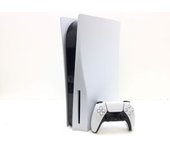 CONSOLA PS5 SONY PLAYSTATION 5