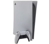 CONSOLA PS5 SONY PLAYSTATION 5