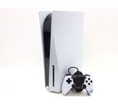 CONSOLA PS5 SONY PLAYSTATION 5