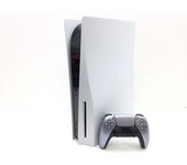 CONSOLA PS5 SONY PLAYSTATION 5
