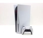 CONSOLA PS5 SONY PLAYSTATION 5