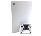 CONSOLA PS5 SONY PLAYSTATION 5