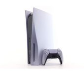 CONSOLA PS5 SONY PLAYSTATION 5