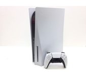 CONSOLA PS5 SONY PLAYSTATION 5