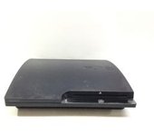 SONY PS3 SLIM 320 GB