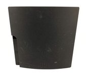 SONY PS3 SLIM 320 GB