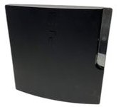 SONY PS3 SLIM 320 GB