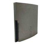 SONY PS3 SLIM 320 GB