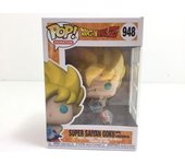FIGURA ACCION FUNKO NARUTO