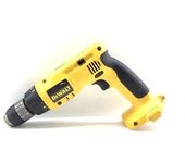 ATORNILLADOR A BATERIA DEWALT DW976