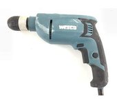 TALADRO ELECTRICO WESCO WS3174.4