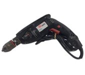 TALADRO ELECTRICO WURTH SB 13-XE