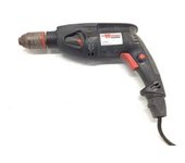 TALADRO ELECTRICO WURTH SB 13-XE
