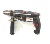 TALADRO ELECTRICO WURTH SB 13-XE