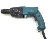 TALADRO ELECTRICO MAKITA HR2020