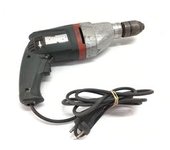 TALADRO ELECTRICO METABO SBE 705