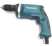 TALADRO ELECTRICO MAKITA HP 1631