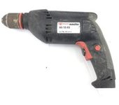 TALADRO ELECTRICO MASTER BS10-XE