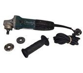 TALADRO ELECTRICO MAKITA GA4530R
