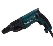 TALADRO ELECTRICO MAKITA HR2230