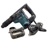 TALADRO ELECTRICO MAKITA HR4000C