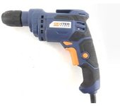 TALADRO ELECTRICO DEXTER PC500HD