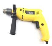 TALADRO ELECTRICO KIWI KHID 8030