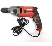 TALADRO ELECTRICO SKIL HD1E 6745