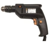 TALADRO ELECTRICO SCANFER ID-13C