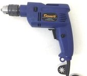 TALADRO ELECTRICO POWER G PT9060