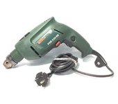 TALADRO ELECTRICO BOSCH PSB530RE
