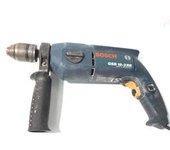 TALADRO ELECTRICO BOSCH GSB182RE