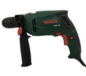 TALADRO ELECTRICO BOSCH PSB 50