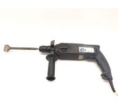 TALADRO ELECTRICO BOSCH GBH 2000