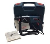 TALADRO ELECTRICO BOSCH GBH 2-28