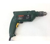 TALADRO ELECTRICO BOSCH PSB550RE
